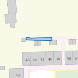 Perceel MRK01-L-2402