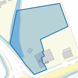 Perceel MRK01-L-2403