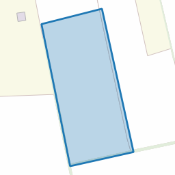 Perceel MRK01-L-2413