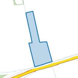 Perceel MRK01-L-2415