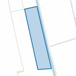 Perceel MRK01-L-2416