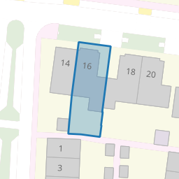 Perceel MRK01-L-2423