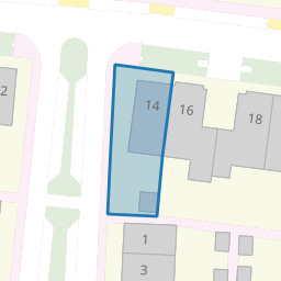 Perceel MRK01-L-2424