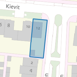 Perceel MRK01-L-2425