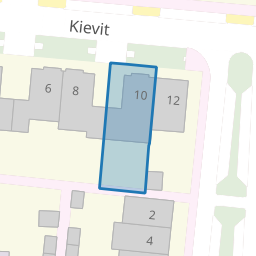 Perceel MRK01-L-2426