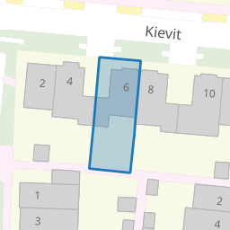 Perceel MRK01-L-2428