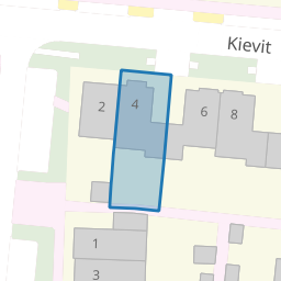 Perceel MRK01-L-2429