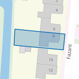 Perceel MRK01-L-2434