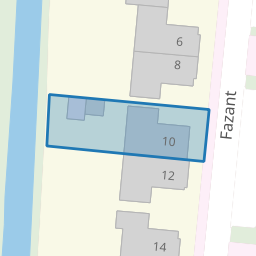 Perceel MRK01-L-2435