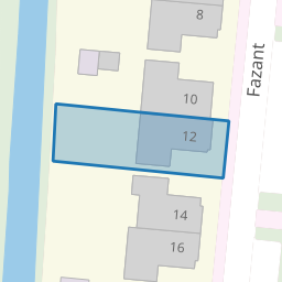 Perceel MRK01-L-2436