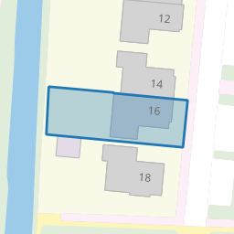 Perceel MRK01-L-2438