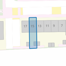 Perceel MRK01-L-2446