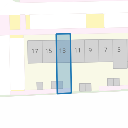 Perceel MRK01-L-2447