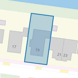 Perceel MRK01-L-2449