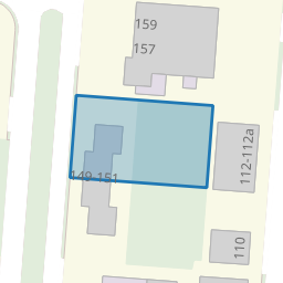 Perceel MRK01-L-2456