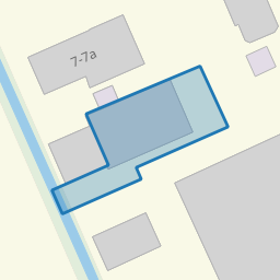 Perceel MRK01-L-2457