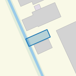 Perceel MRK01-L-2458