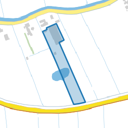 Perceel MRK01-L-2459