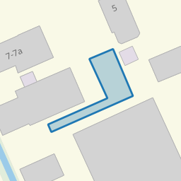 Perceel MRK01-L-2460