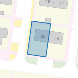 Perceel MRK01-L-2463