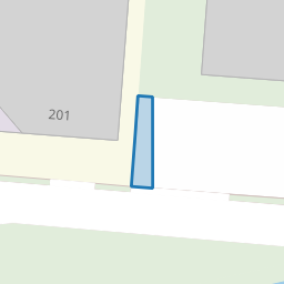 Perceel MRK01-L-2465