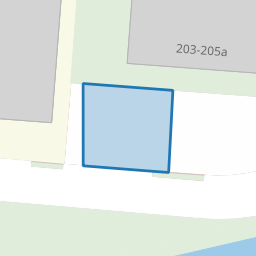 Perceel MRK01-L-2467