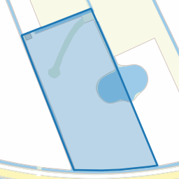 Perceel MRK01-L-2474