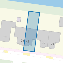 Perceel MRK01-L-2480