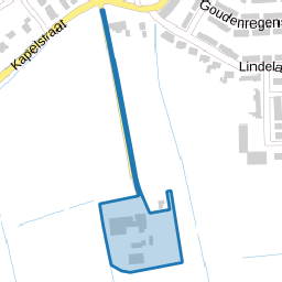 Perceel MRK01-L-2486