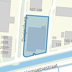 Perceel MRK01-L-2491