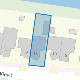 Perceel MRK01-L-2498