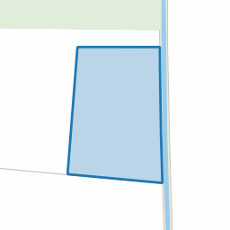 Perceel MRK01-L-2504