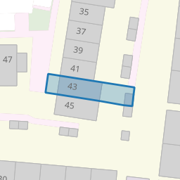 Perceel MRK01-L-2507