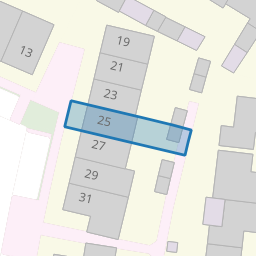 Perceel MRK01-L-2511