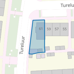 Perceel MRK01-L-2512