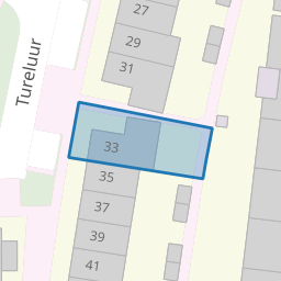 Perceel MRK01-L-2514