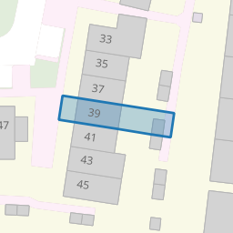 Perceel MRK01-L-2515