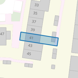 Perceel MRK01-L-2516