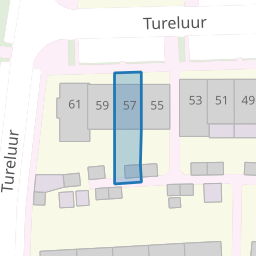 Perceel MRK01-L-2517