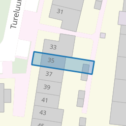 Perceel MRK01-L-2518