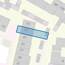 Perceel MRK01-L-2520