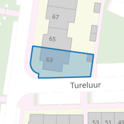 Perceel MRK01-L-2523