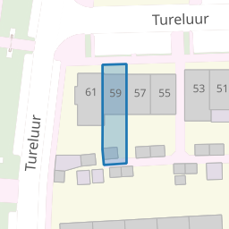 Perceel MRK01-L-2526