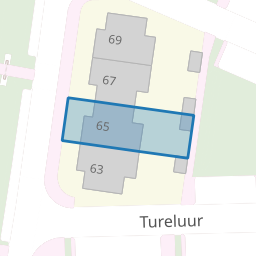 Perceel MRK01-L-2528