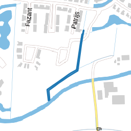 Perceel MRK01-L-2532