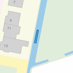 Perceel MRK01-L-2535