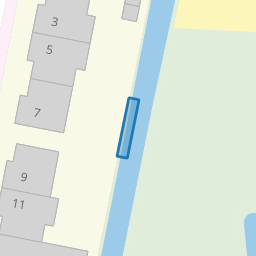 Perceel MRK01-L-2537