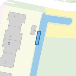 Perceel MRK01-L-2538