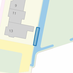 Perceel MRK01-L-2540