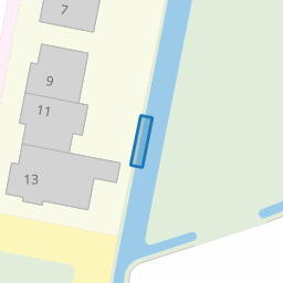 Perceel MRK01-L-2541